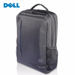 Balo laptop DELL
