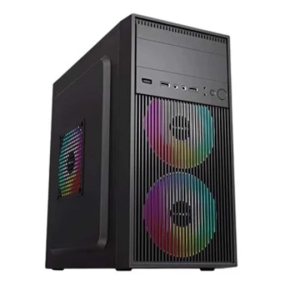 Case MAGIC M-01 (MATX)