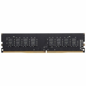 Ram Team 8Gb 2400 ko tản 2ND