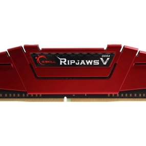 Ram DDR4 Gskill 4gb 2400