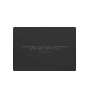 SSD Verico Nighthawk 120Gb Sata III BH 36T