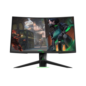 Màn hình HKC M27G5F 27 INCH FULL HD 165HZ HDR