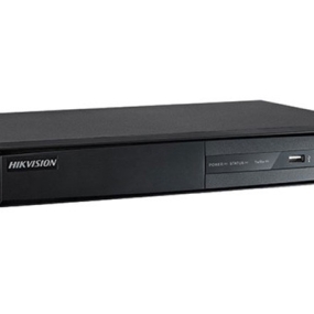 ĐẦU GHI HIKVISION 7208HGH1-F1