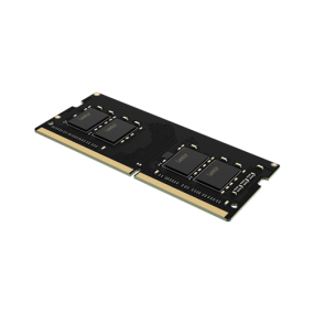Ram Laptop LEXAR 8G DDR4 BUS 3200 SO-DIMM