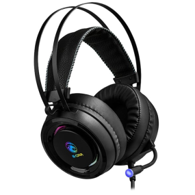 Tai nghe E-DRA EH410 PRO RGB chính hãng BH 12T