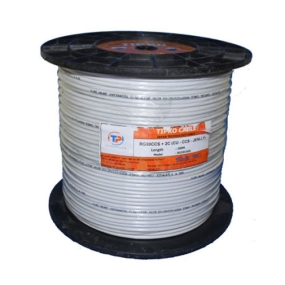 Dây tín hiệu camera