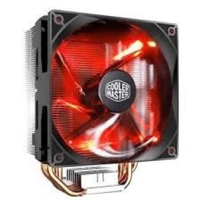 Fan Tản nhiệt T400i