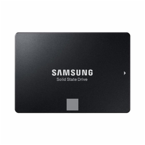 SSD Samsung 500Gb EVO 870 New chính hãng