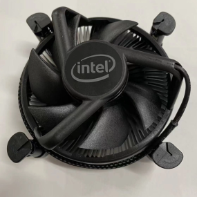 Fan CPU SK 1200 Gen 10 lõi đồng