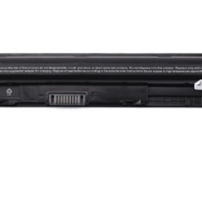 Pin Laptop Dell Vostro 15 5100