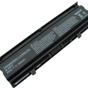 Pin LAPTOP DELL N5050