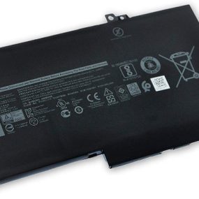 PIN LAPTOP DELL E7490