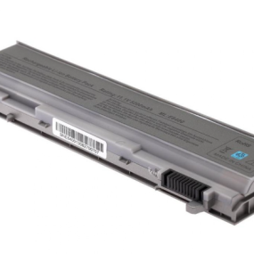 Pin laptop Dell E6410