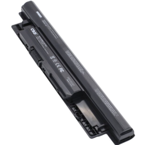 Pin Laptop Del N3542 new