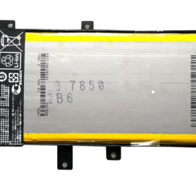 Pin Laptop ASUS X454L BH 6T