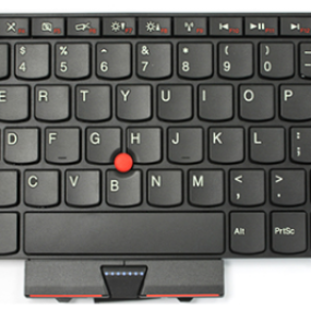 Phím Laptop LENOVO
