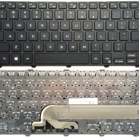 Phím laptop Dell ins 14