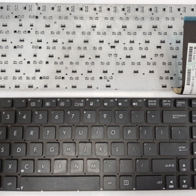Phím laptop ASUS X407M