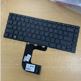 Phím HP 15 146TU