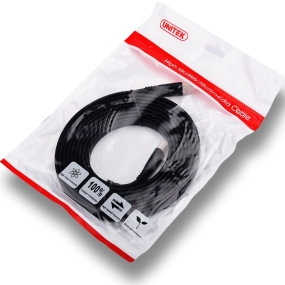 Dây HDMI 5 mét UNITEK