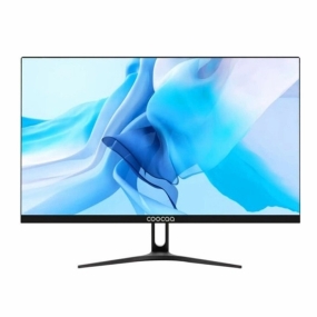 Màn hình COOCAA C215J0 22 INCH