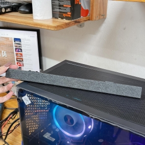 Loa Dell chính hãng