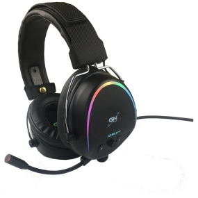 Tai nghe H288 PRO cổng âm thanh 7.1