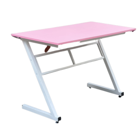 Bàn Z hồng Kiểu