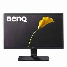 Màn hình benq 2470 24