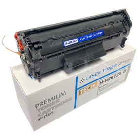 Hộp Mực 12A PREMIUM