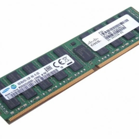 RAM SAMSUNG/ HYNIX 32GB DDR4 REG 2133 cũ