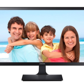 Màn hình Samsung 24