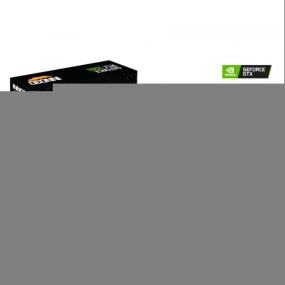 Vga Inno3D RTX2060 6G Gaming OC X2 GDDR6 192BIT 2 fan