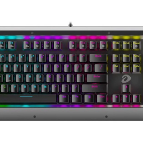 Phím Cơ DAREU EK-145 Chính Hãng BH 24T