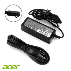 Đầu jack sạc ACER Aspire 3 A315-59-381E