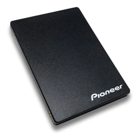 SSD PIONEER 512GB SATA3