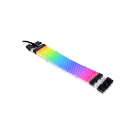 Dây nối dài CPU 7 màu