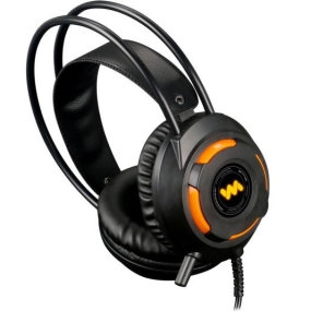 TAI NGHE WM9900 GIẢ LẬP 7.1