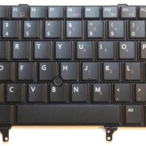 Phím Laptop NOTEBOOK DELL E6320