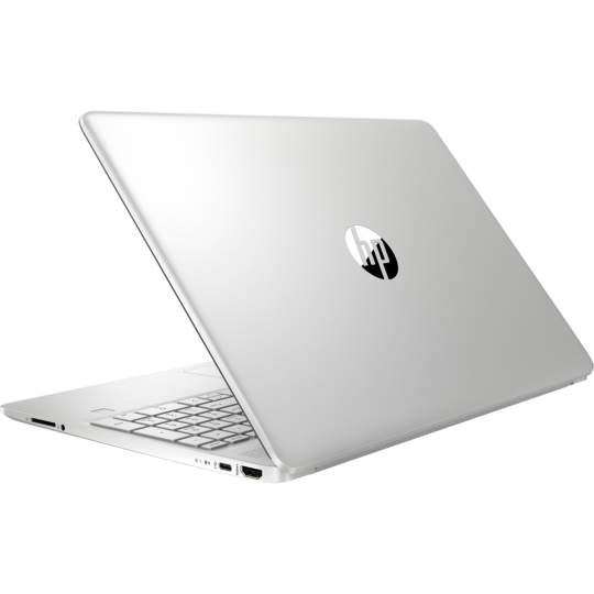 LAPTOP HP 15s-fq5163TU (15.6"/ FHD/ i5-123U/ 8GB/ SSD M.2 256GB/ WIN 11/ BẠC) NEW