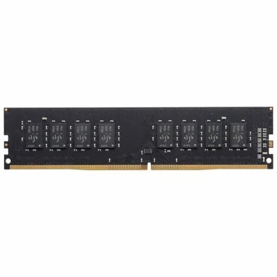 Ram Team 8Gb 2400 ko tản 2ND