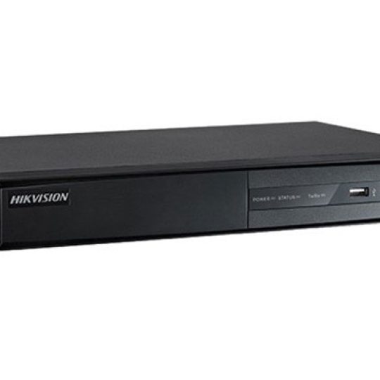 ĐẦU GHI HIKVISION 7208HGH1-F1