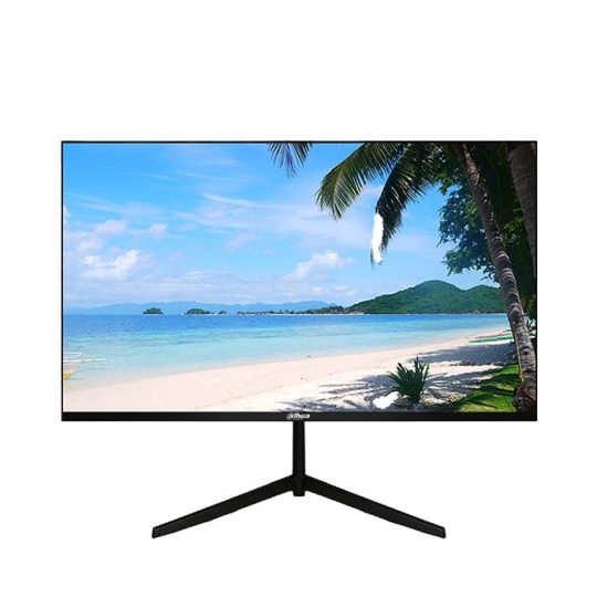 Màn hình Dahua 23.8" FHD LM24-B200