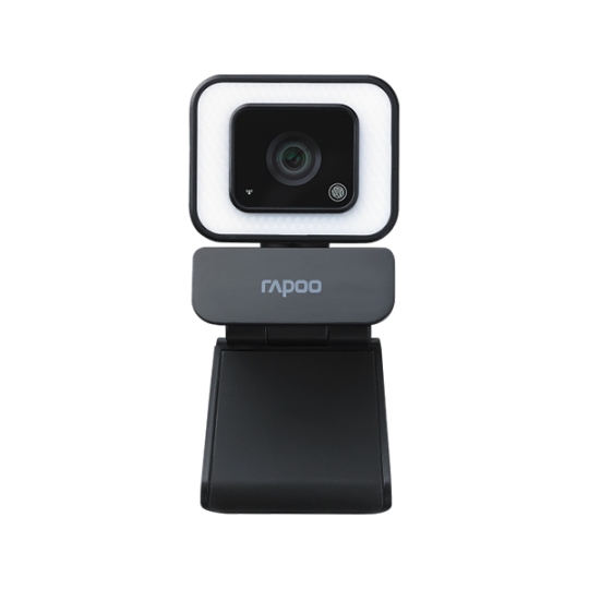 Webcam Rapoo C270L FHD 1080