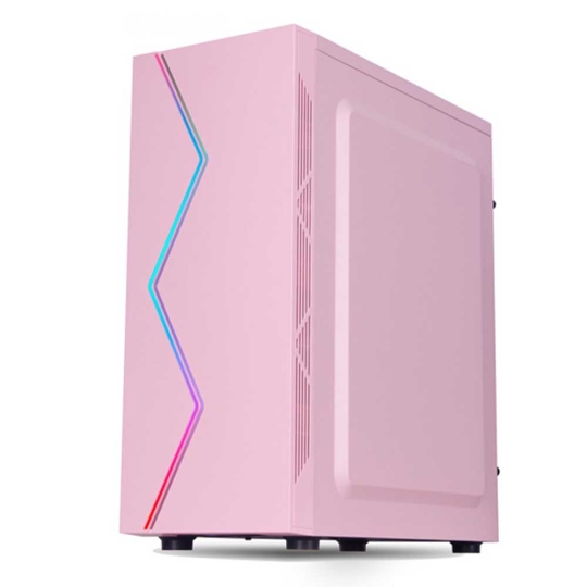 Case VSP V3-603 PINK