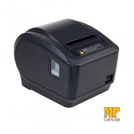 Máy in hóa đơn Xprinter XP-D330N
