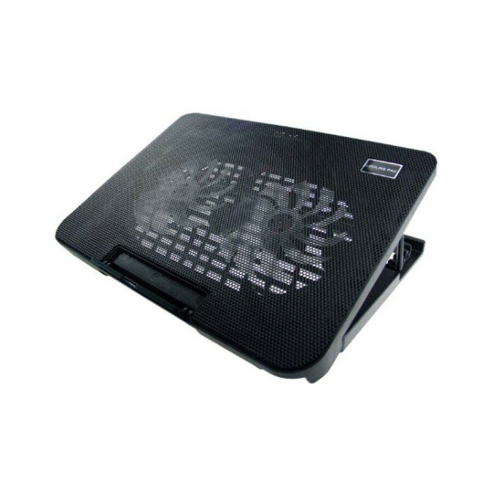 Đế tản nhiệt Laptop 2 Fan N99