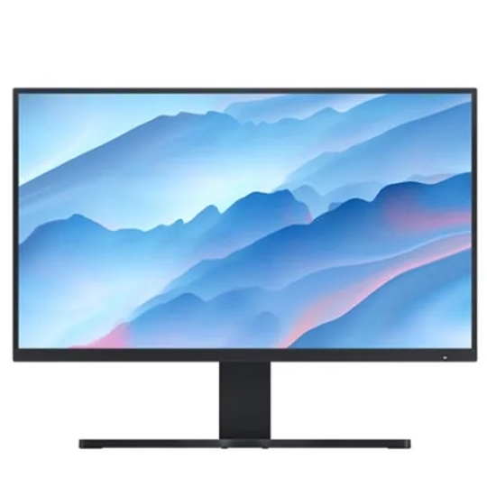Màn hình XIAOMI REDMI DISPLAY 27" RMMNT27NF 75Hz/ FHD/ IPS Phẳng