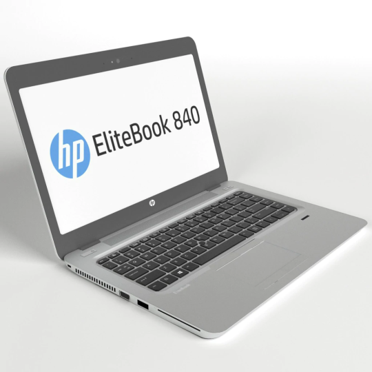 Laptop HP ETILE BOOK 840 G4 (14