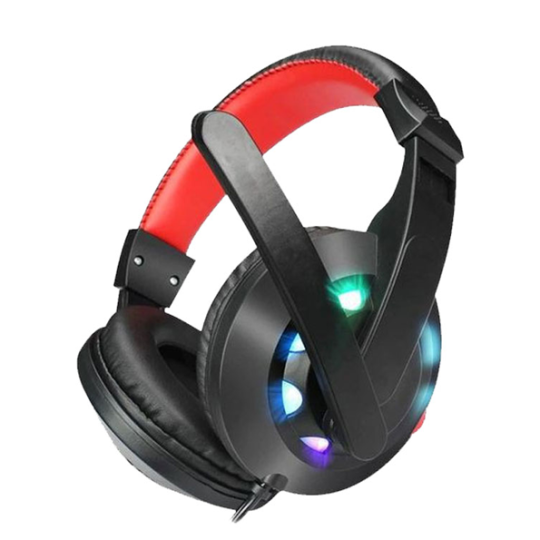 Tai nghe MISDE A65 Gaming Jack 3.5